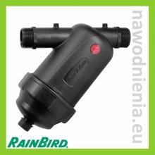 Filtr dyskowy Rain Bird